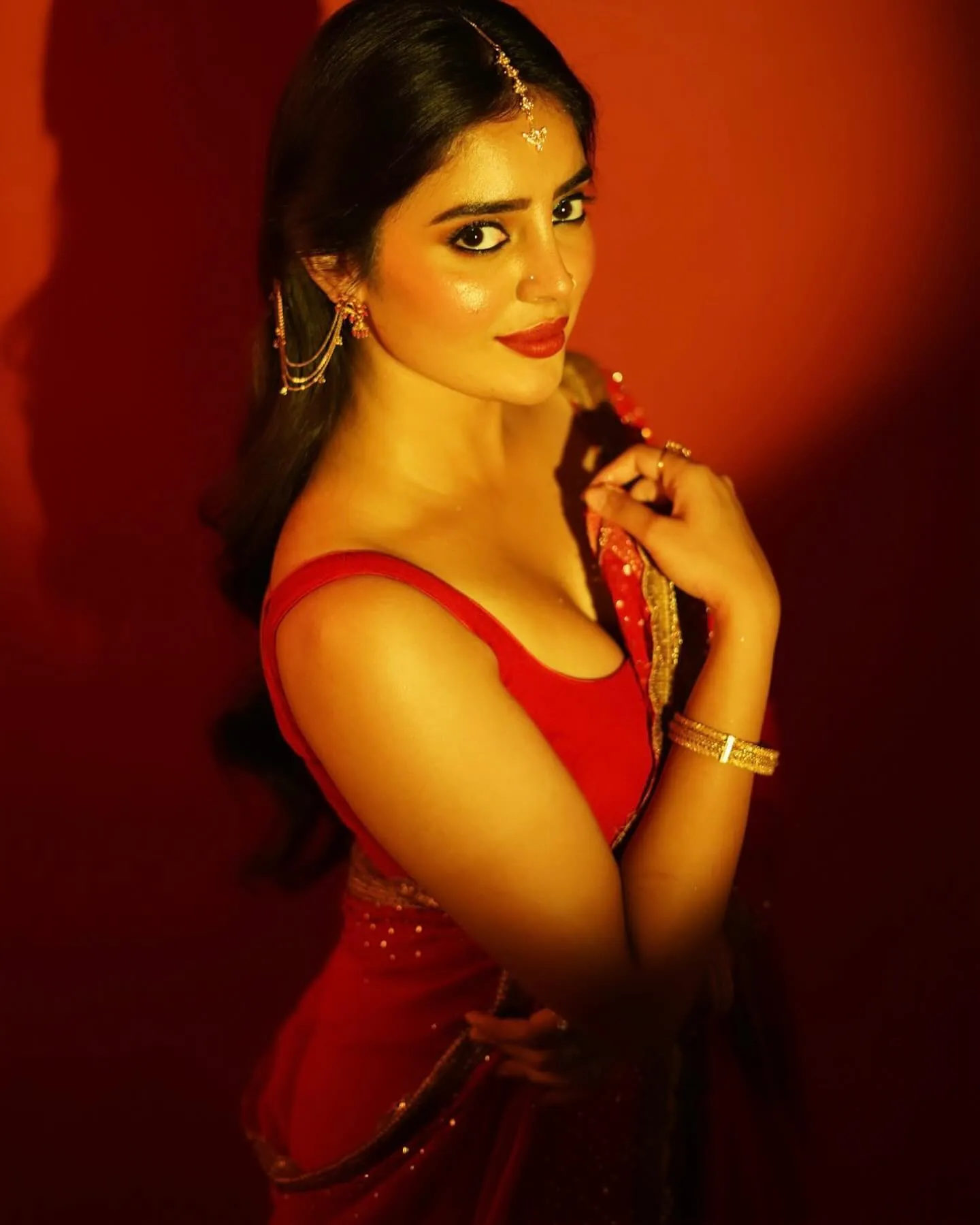 Kushitha Kallapu - kushitha-kallapu-34.webp